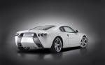 Oullim Spirra S 2008 года